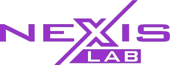 NexisLab Logo